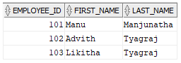 mysql-using-column-aliases-0